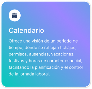 panel-calendario