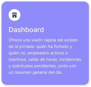 panel-dashboard