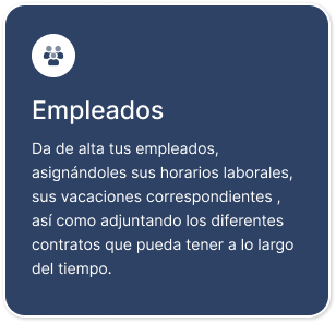 panel-empleados