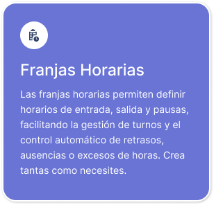 panel-franjas