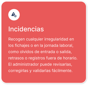 panel-incidencias