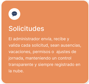 solicitudes-nuevo