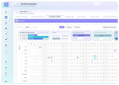 Ej.mockup-calendario-grande