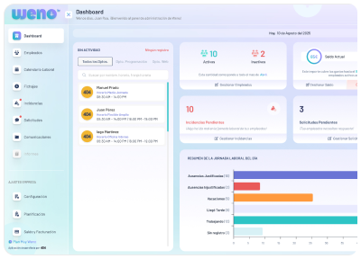 Ej.mockup-dashboard-grande