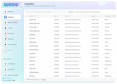 Ej.mockup-empleados-grande