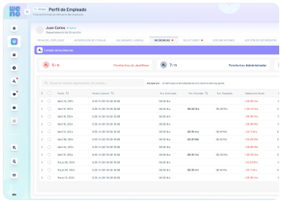 Ej.mockup-incidencias-grande