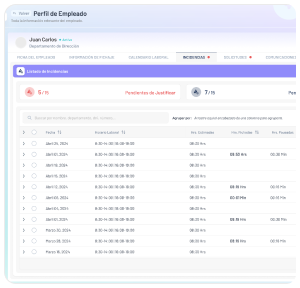 Ej.mockup-incidencias