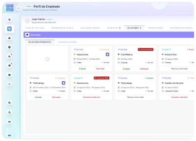 Ej.mockup-solicitudes-grande