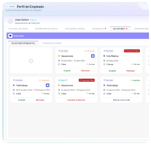 Ej.mockup-solicitudes